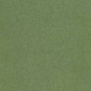 Колекція Mansfield Park, W7360-01