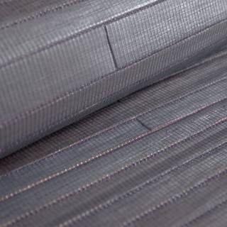 Колекція All Naturals, 14031A