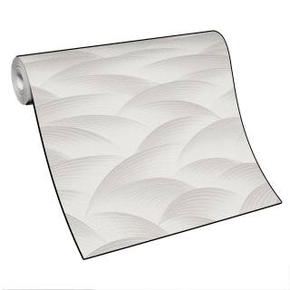 Колекція Fashion for Walls 4, 12182-48