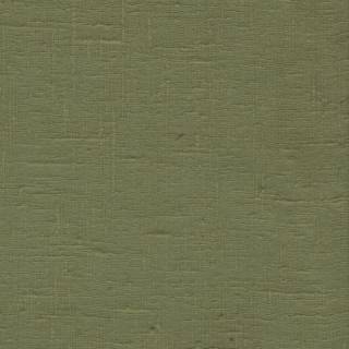 Колекція Allures, 29250