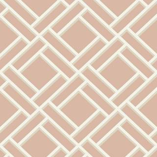 Колекція Luxe Retreat, LN11501