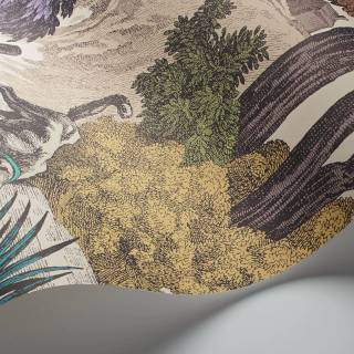 Коллекция Folie, 99/16065