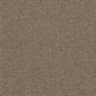 Колекція Jacquard, HED2058