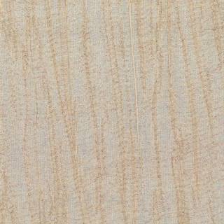 Колекція Embleme, 23522A