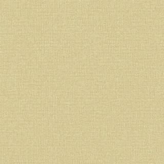 Колекція Linen Look, 340636