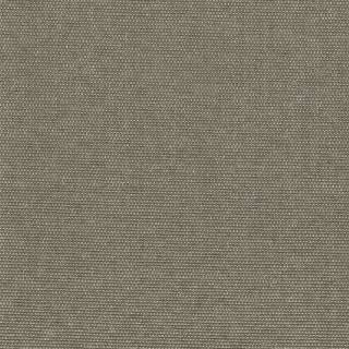 Колекція Jacquard, HED2062