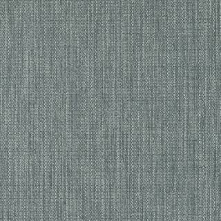 Колекція Surface Resource, T3996