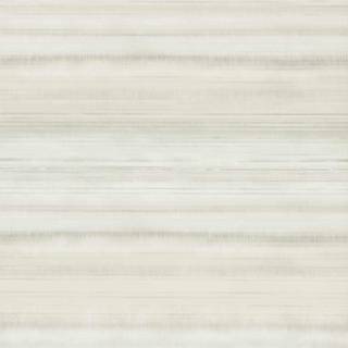 Коллекция Natural Subtleties , 50352W4939801