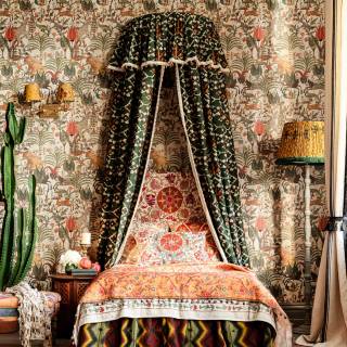 Коллекция Tales of Maghreb, WP20740
