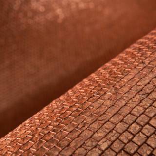 Коллекция  All Naturals, 40352A