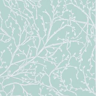 Коллекция  Folium, w7339-05