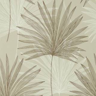 Коллекция Mirador, HMIW112229 Коллекция Mirador, HMIW112229