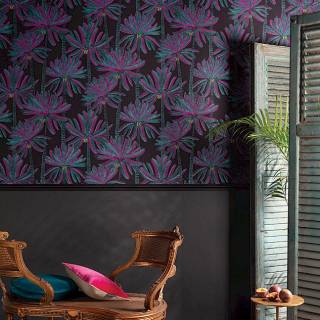 Колекція Havana, HAV602