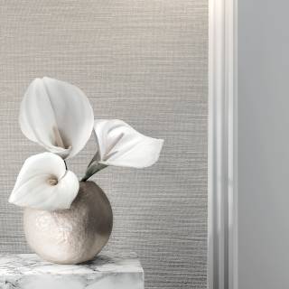 Коллекция  Cocoon, CO302