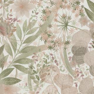 Коллекция  Secret Garden, 12238-05