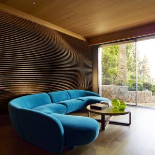 Колекція Amber, MU13085