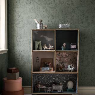 Коллекция  Newbie, 7477