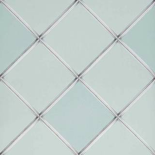 Колекція Mansfield Park, W7451-01