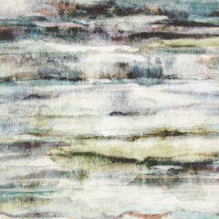 Коллекция Zafaro, W925/02