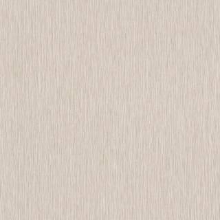 Колекція Code Nature, 12109-02