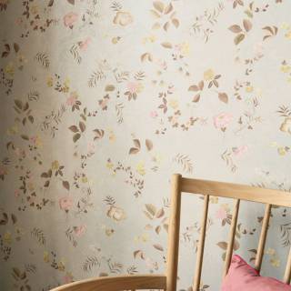 Коллекция  Pip Studio 6, 333130