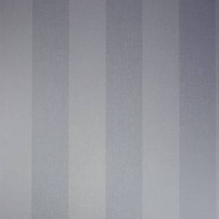 Коллекция  Strand, W6293-01