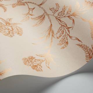 Коллекция Archive Traditional, 88/1003