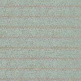 Колекція Lounce, 388713