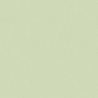 Коллекция Landscape Plains, 106/2028