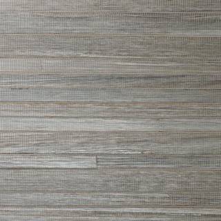 Колекція All Naturals, 14020A