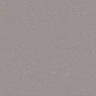 Коллекция  African Queen III, 752649 Коллекция  African Queen III, 752649