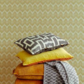 Колекція Topaz, 394521