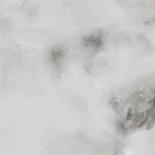 Колекція The Prestige, 25833-3