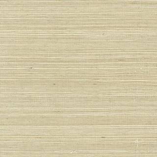 Колекція Luxe Retreat, LN11813