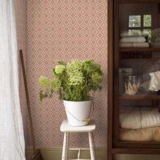 Коллекция  Anno, 4530