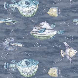 Колекція Anthology Resource, db10202