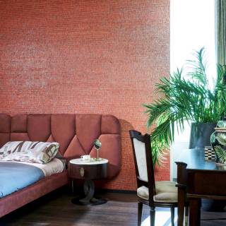 Колекція Artisan, 40323