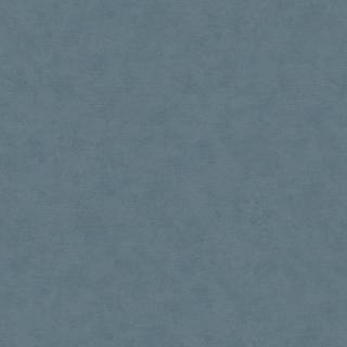 Коллекция  Shades, 32413