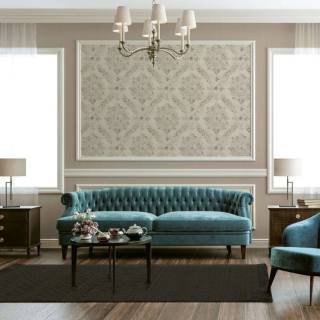 Колекція Garda, 38729-3