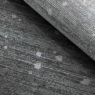 Колекція Lux, lx708