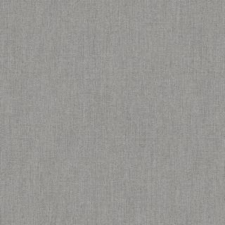 Колекція Venezia, M67389D