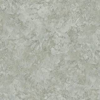 Колекція Sentiment, a75506