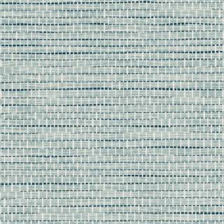 Колекція Essentials Palette, 60506A