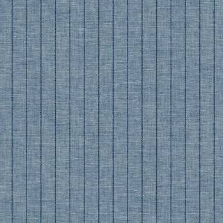 Коллекция  Nantucket Stripes, SR20912