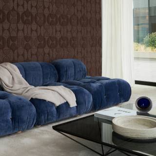 Коллекция  Icons, 85553