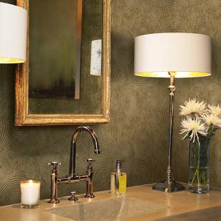 Колекція Charleston, CN30301