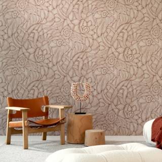 Колекція Manila, 64542