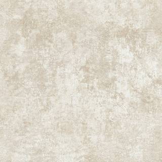 Коллекция  Deluxe, 39950-1