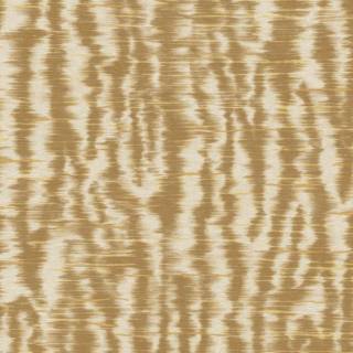 Колекція Emerald, 333441