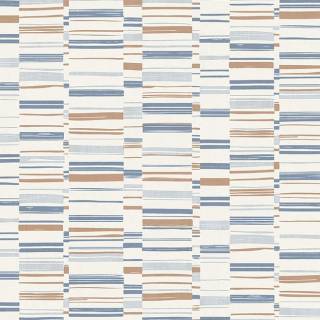 Колекція Imprint, BW60805